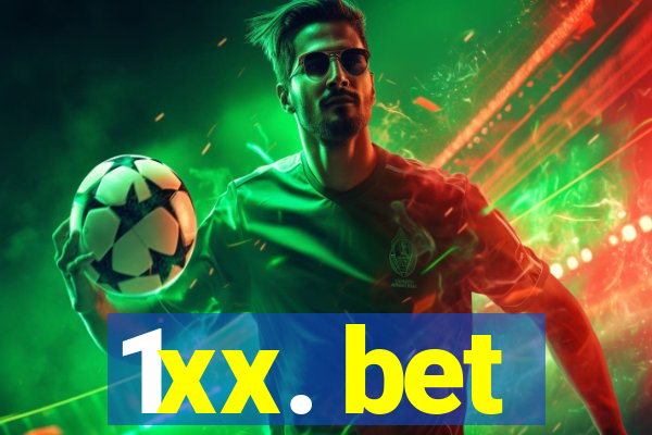 1xx. bet
